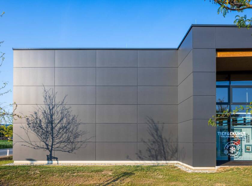 SPAR Supermarkt Heimschuh, Heimschuh, Österreich