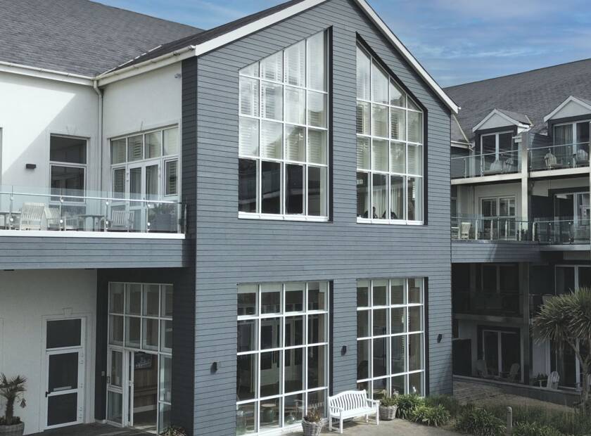 Inchydoney Island Lodge & Spa_Cork_Ireland