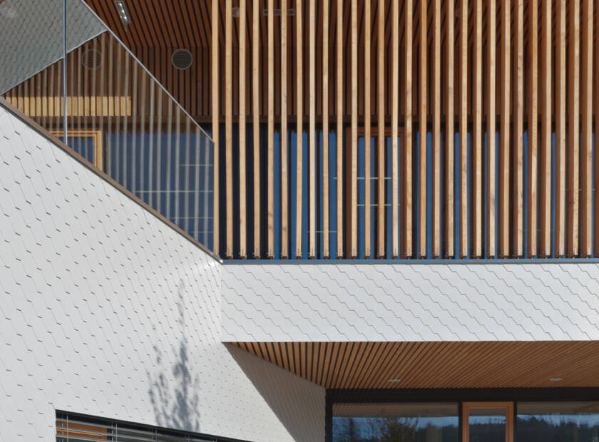 Volksschule Weinitzen