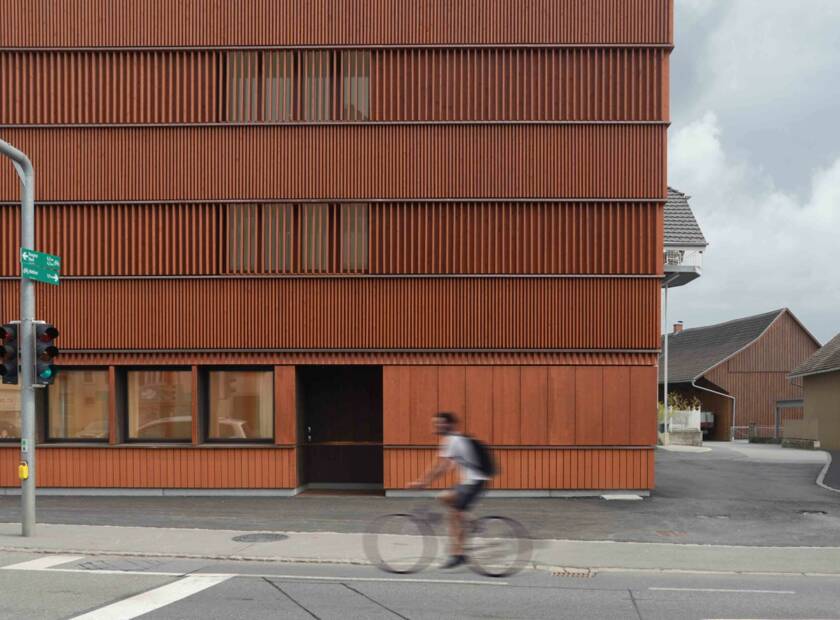 Gasthaus Hotel Johann, Lauterach, AT