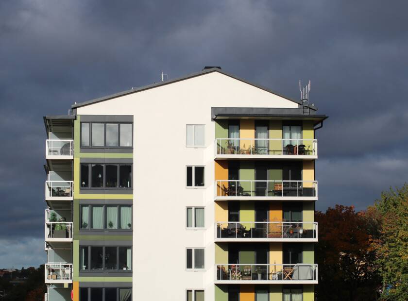 C_550_Cembrit_Cover_Sweden_Rörviksbacken_1,_Årsta__2022_73164