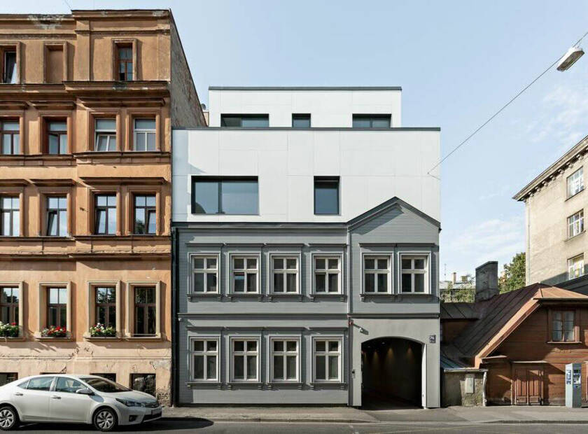 OfficeResidentialBuilding_Riga_LV_Photo_02_web
