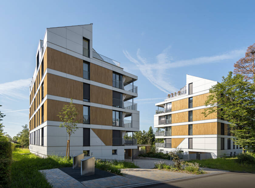 Rhenania, Neuhausen, CH