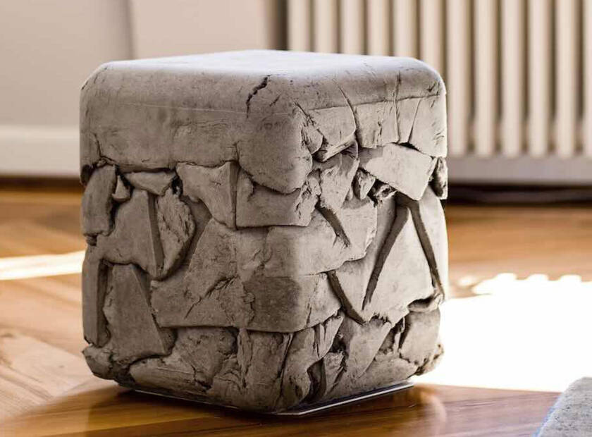 Trashcube_email-header