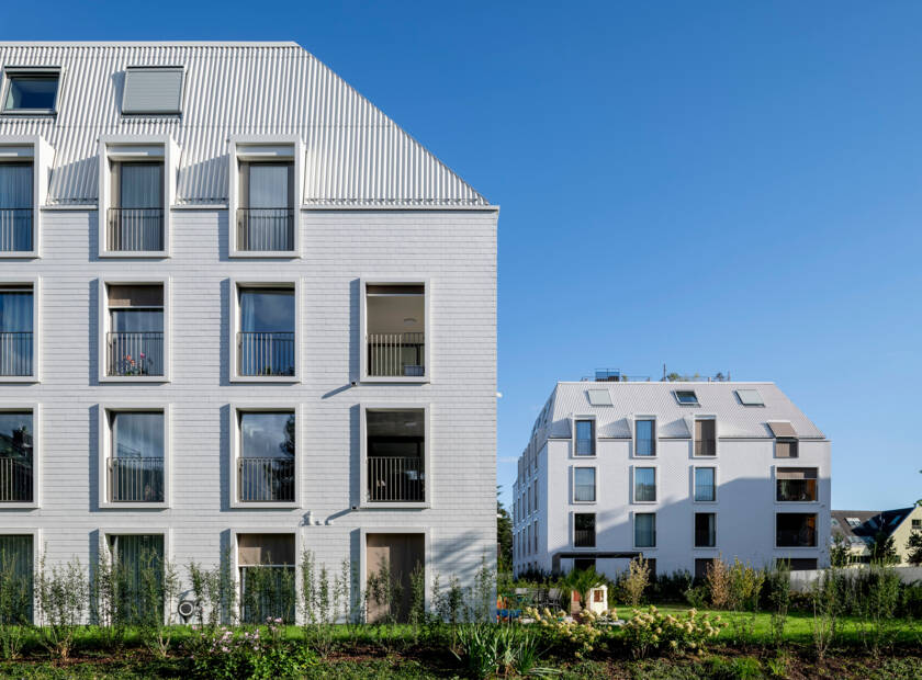 Lightform, Volketswil, CH