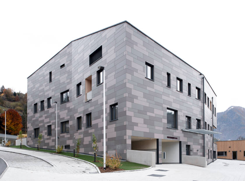 MIkado, St. Johann in Tirol, Österreich