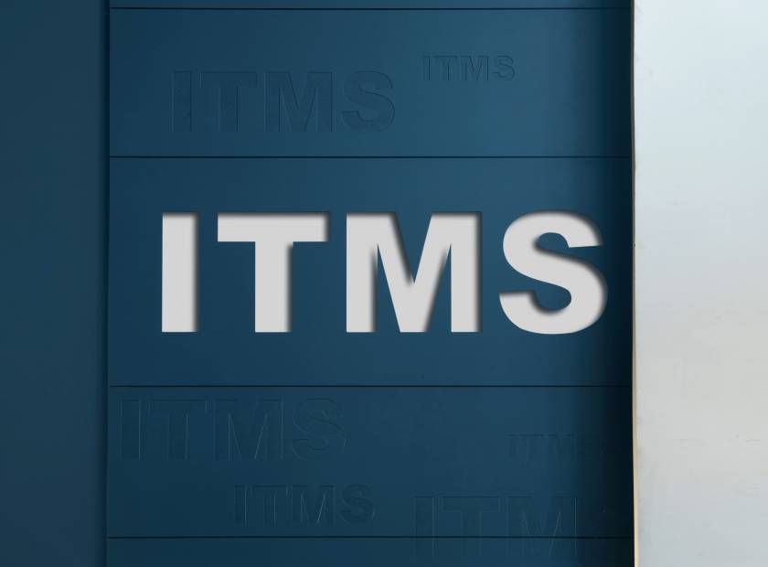 ITMS Telemedicina Do Brasil, Sao Paul, Brazil ITMS Telemedicina Do Brasil, Sao Paul, Brazil