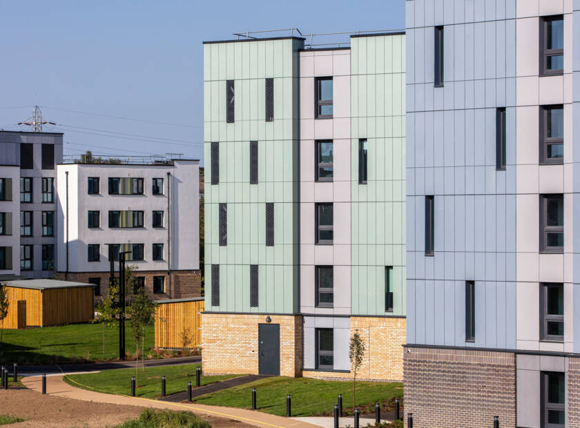 University of Essex, Essex, United Kingdom