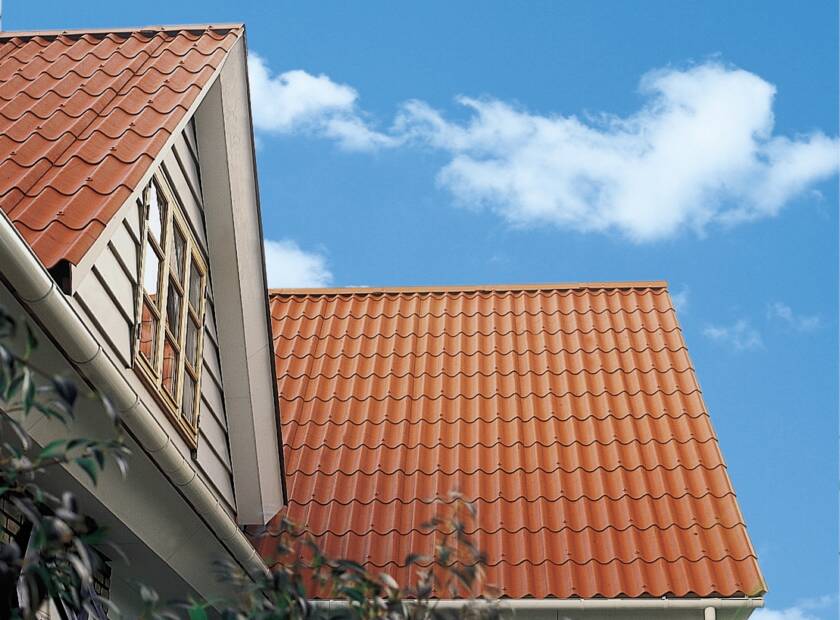 ref-cembrit-boelgeplader-b7-denmark