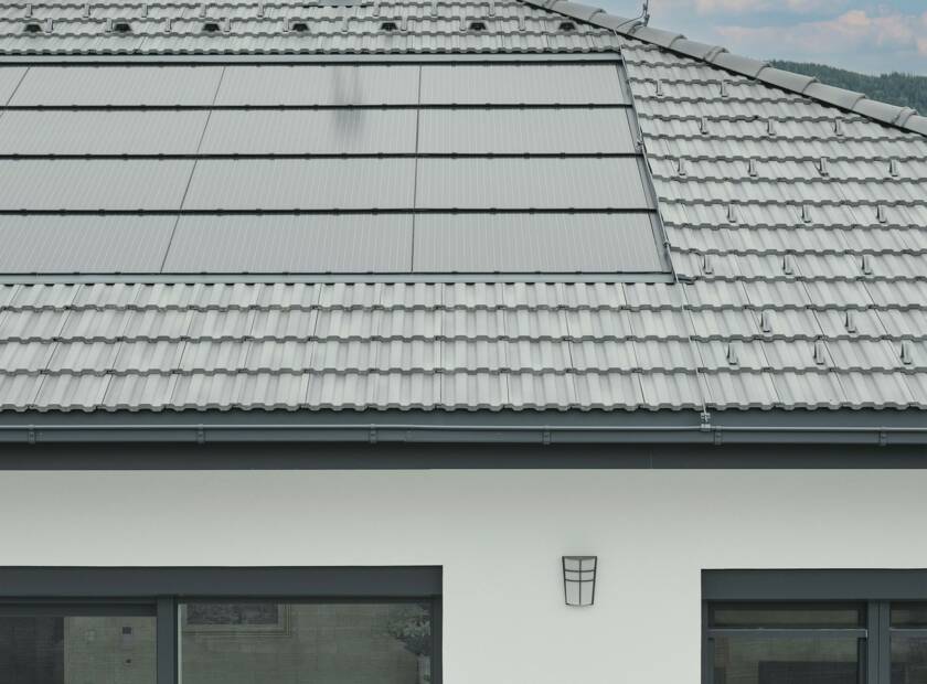 House HP, Poels, Austria