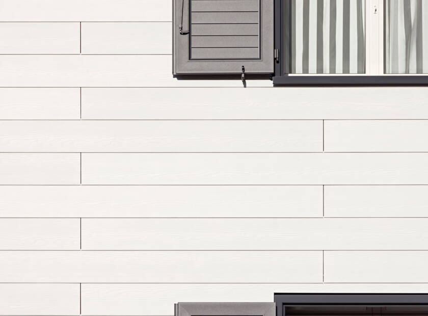 Woodgrain House, Ried (Muotathal), CH