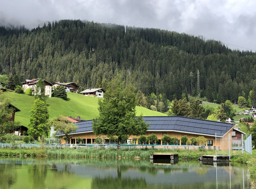 Varia gg fisch zucht