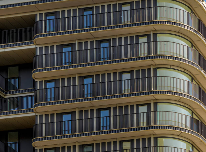 Berghaus_Amsterdam_Netherlands