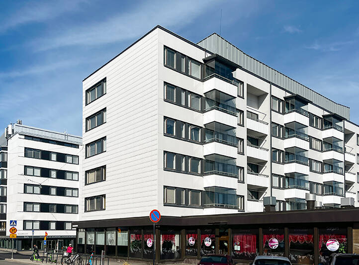 Swisspearl_uutiskirje_vuoritornit
