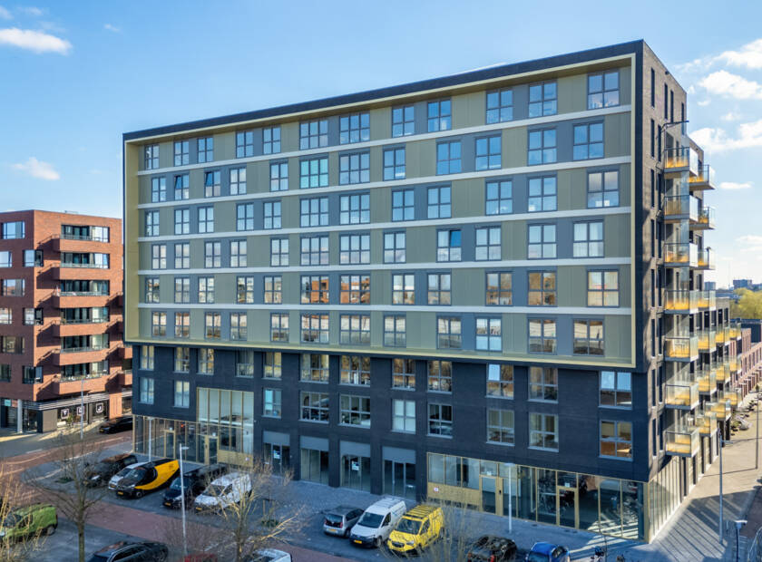 LOWRES-Swisspearl-Allure-Leidsche-Rijn-NL-mrt2024-(711)-HDR-Ps