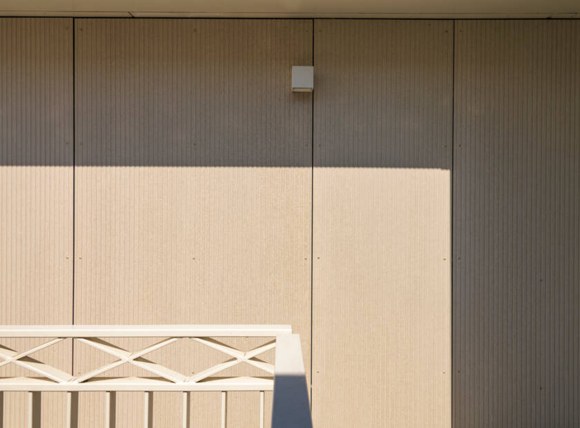 De Vroon, Den Haag, Netherlands