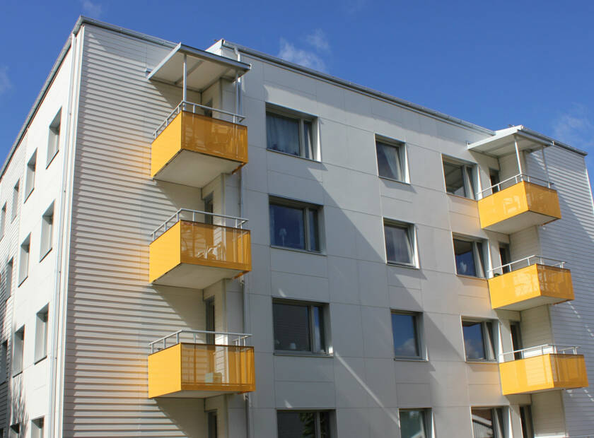 29271-wohnanlage-skogsbrynet-violen-2-4-kungalv-schweden-69426-slider