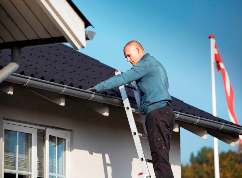 cembrit_tjek_af_boligen_til_vintervejret