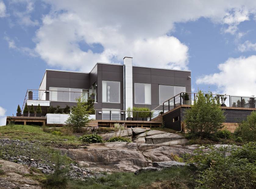 HouseHindas_Gothenburg_SE_Photo_11.jpg HouseHindas_Gothenburg_SE_Photo_11.jpg