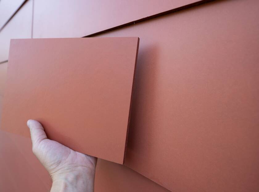 Vadgaardsparken_Sorborg_Swisspearl_Carat1