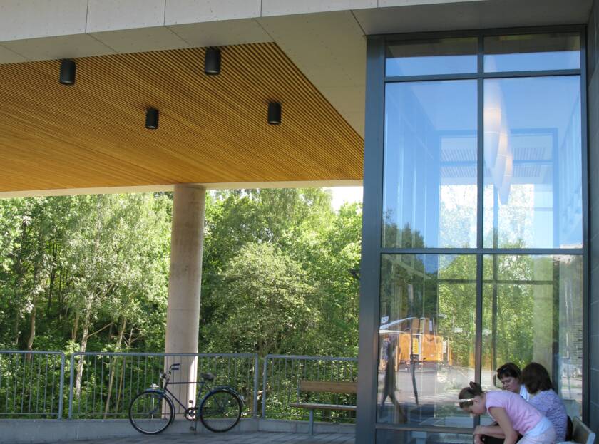 Ref-Cembrit Multiforce-Sweden-1339-Full