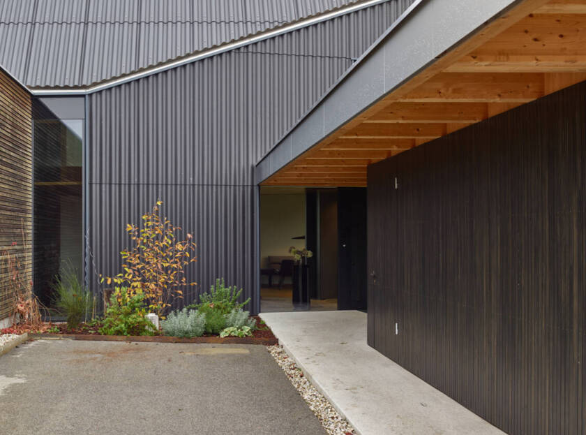 6941-WohnhausBK_Lambach_AT_Photo_17