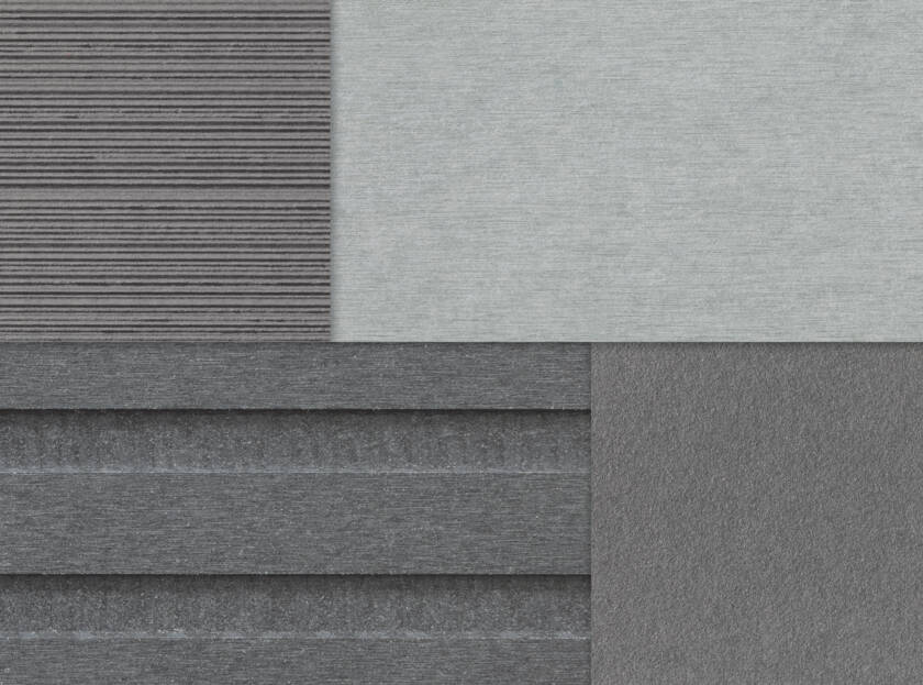 Swisspearl_PatinaNXTMix_MoodImage_01