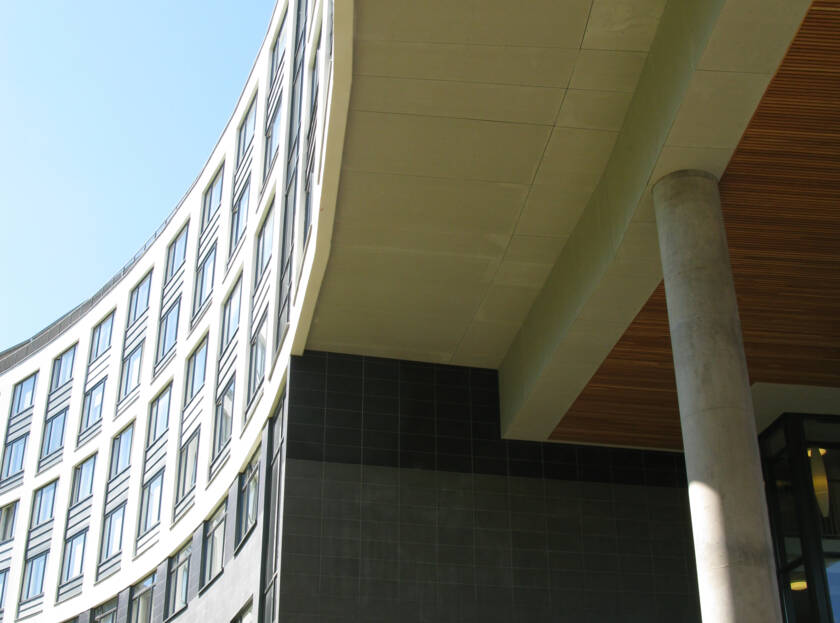 Ref-Cembrit Multiforce-Sweden-3621-Full