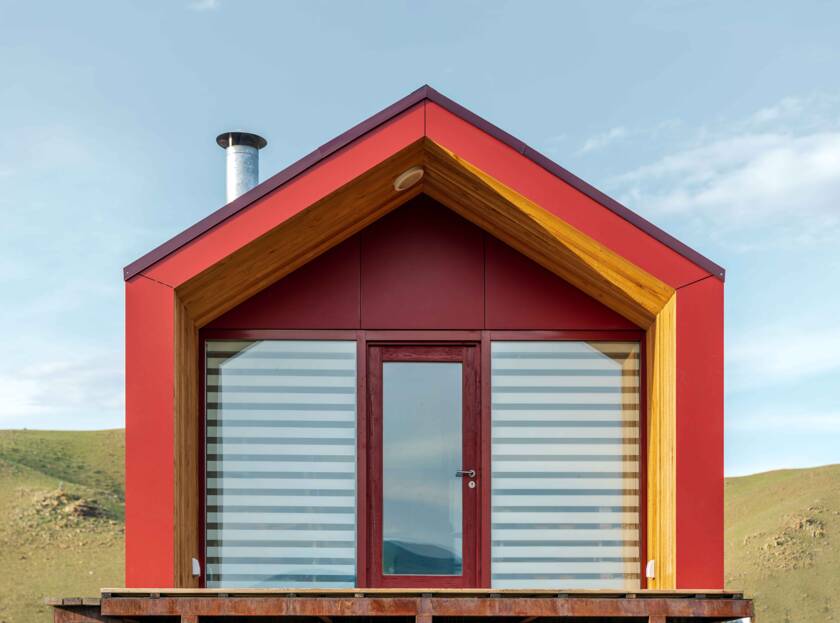 WikiHouse_Ulaanbaatar_MN_Photo_3