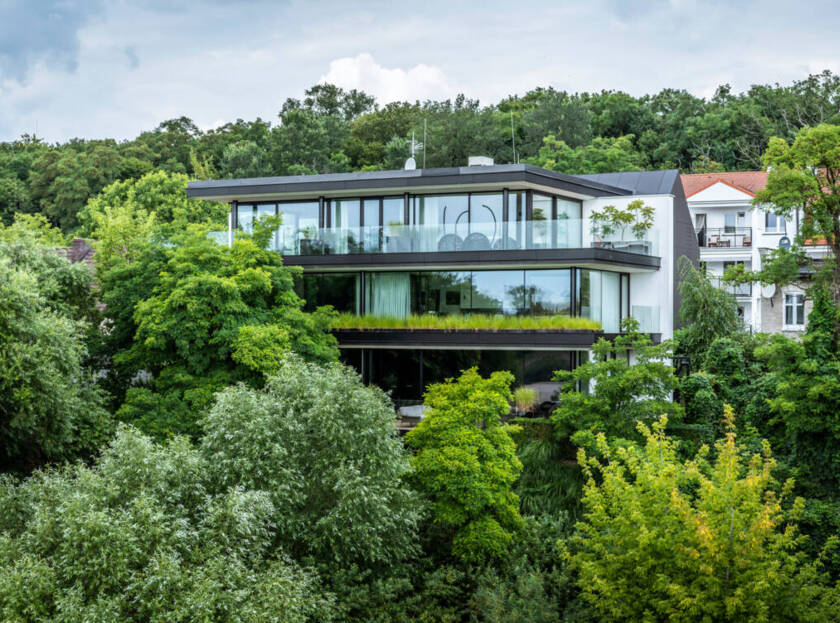 4280-HerbaHouse_Torun_PL_Photo_5