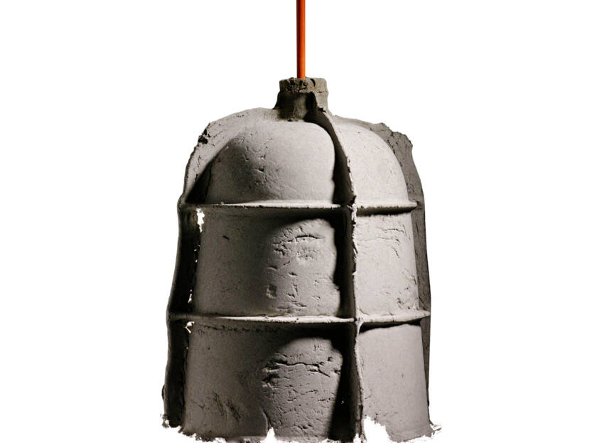 Mold Lampe_Eternit_freigestellt