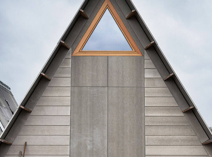 REF_SNL_Cemfort B65 naturel grijs_Almere_A-frame huis_20210312-CN-2085_LR