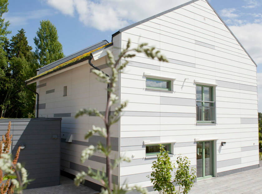 bjorken_9026_hus_62_2060x1158