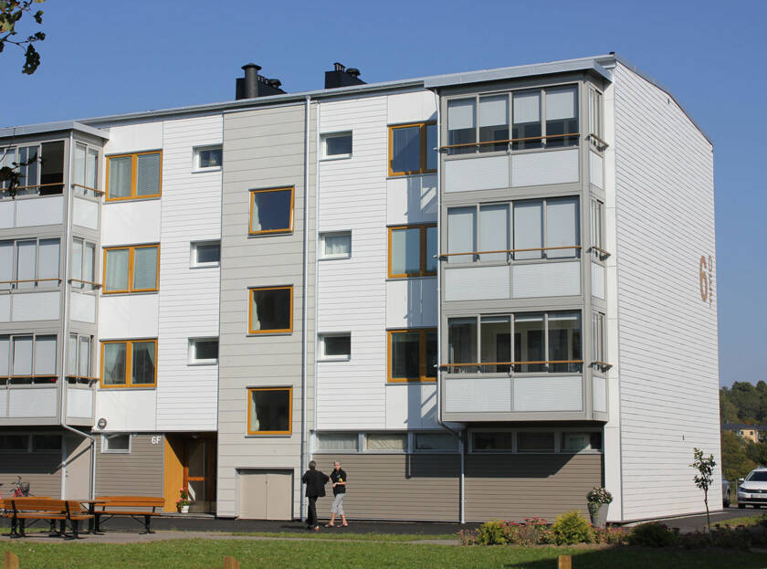 26215-mehrfamilienhaus-brf-mangarden-alingsas-schweden-69392-galerie-3 26215-mehrfamilienhaus-brf-mangarden-alingsas-schweden-69392-galerie-3