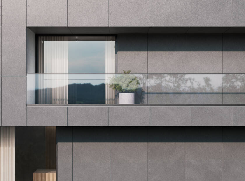 Swisspearl Patina Original Headerbanner