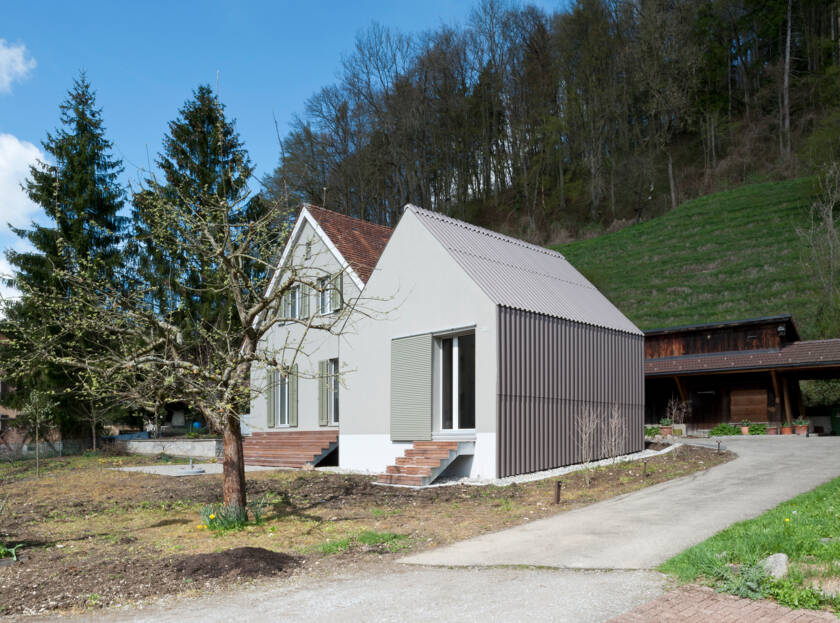 EFH_Turbenthal_CH_Photo_01.jpg