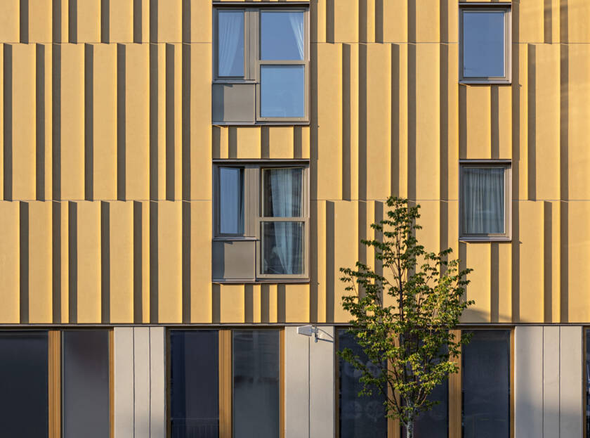 Frigg_Skellefte&aring;_SE_Photo_03