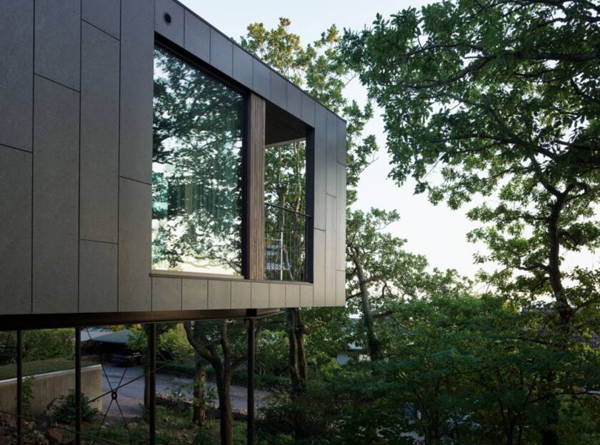 Sommerhus_Solviken_SE_Photo_4