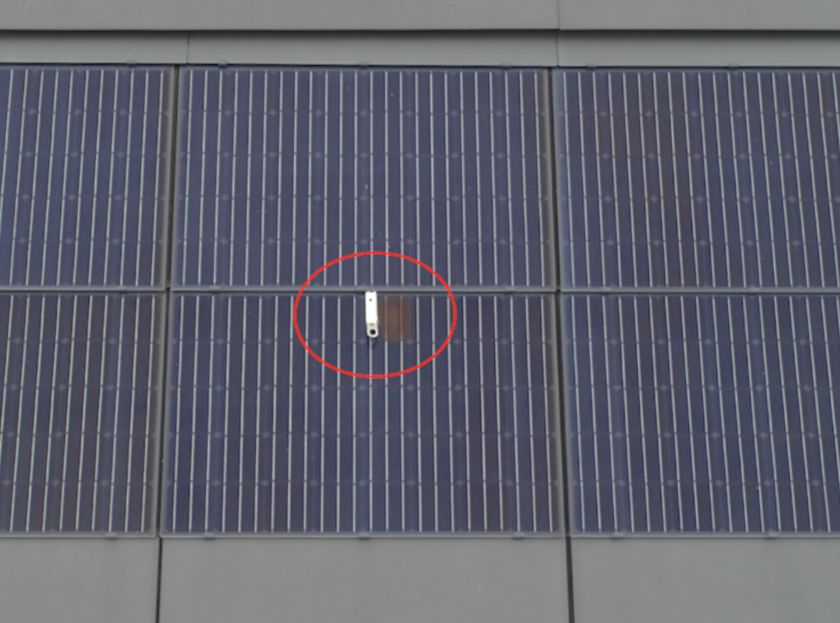 discover solar news reech 2