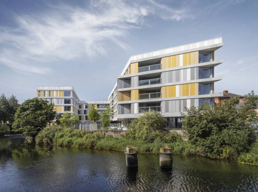 3176-AmnisStudentAccommodation_Cork_Ireland_Photo_6