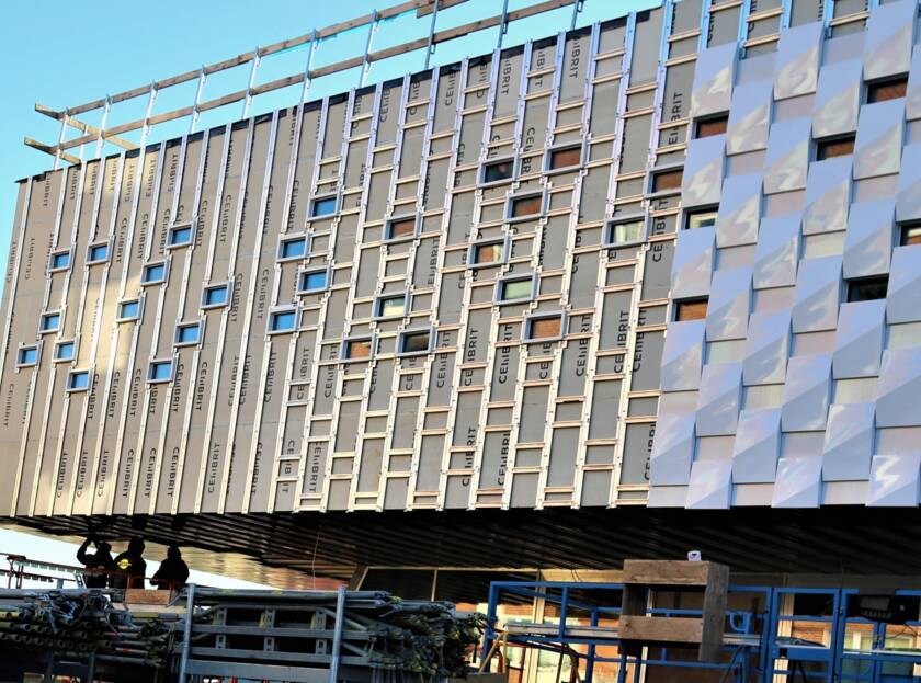 ref-cembrit-windstopper-kb-hallen-web