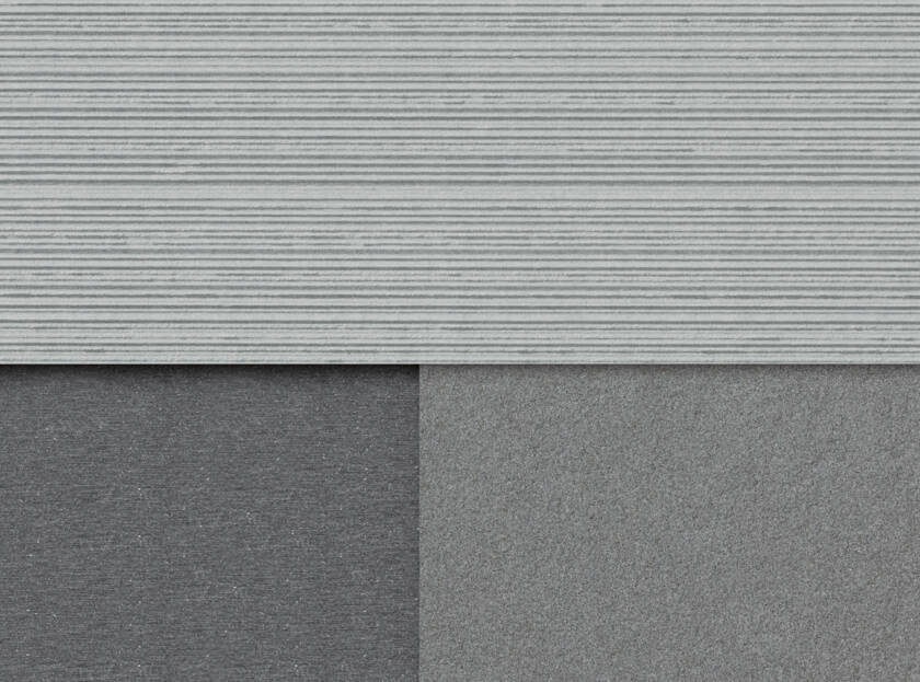 Patina Mix V2_4_cmyk_new