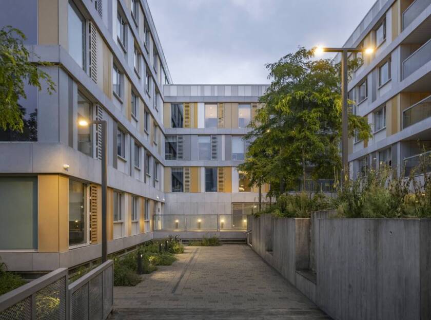 3178-AmnisStudentAccommodation_Cork_Ireland_Photo_8