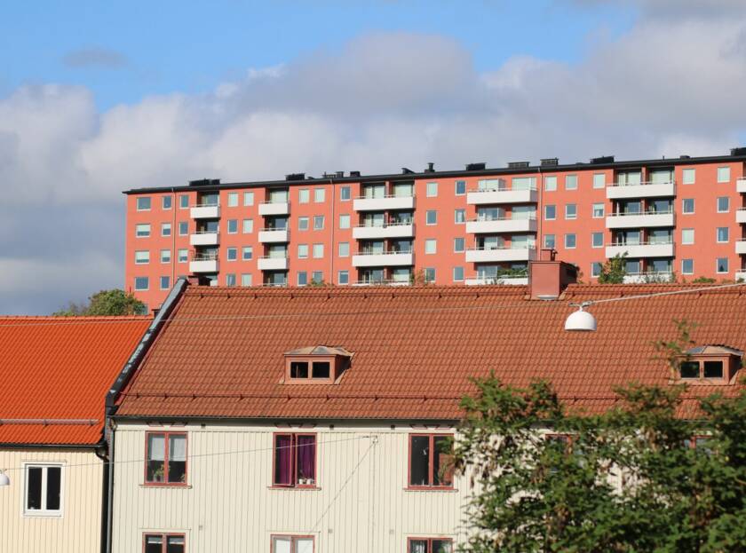 Dalströmsgatan-IMG_7416