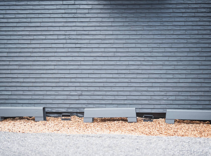 z&auml;m&auml; starch! Bild 1