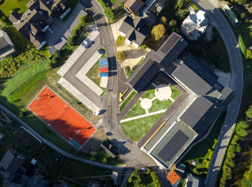 38154-SchoolcampusBadaussee_BadAussee_AT_Photo_1