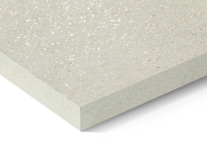 00-cembrit-multi-force-000