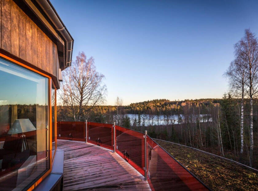 29580-passivhaus-villa-circuitus-schweden-69431-galerie-3