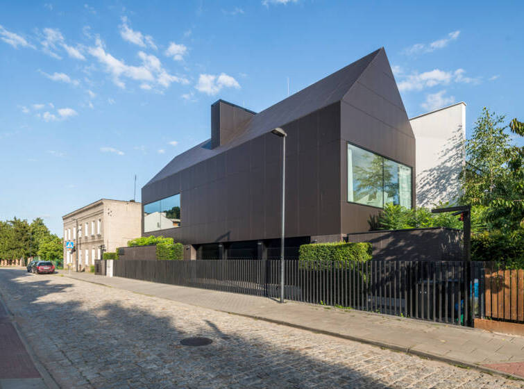 4279-HerbaHouse_Torun_PL_Photo_4