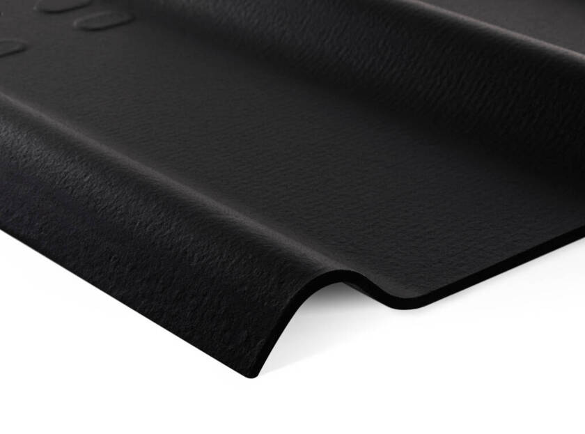 21912-SwisspearlStructa_NaturaAnthracite6650_Product_Web